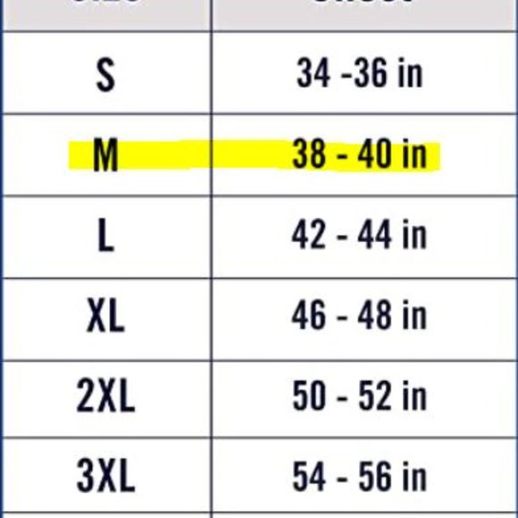 Custom Blue Logo Drip Crewneck - Picture 4 of 4